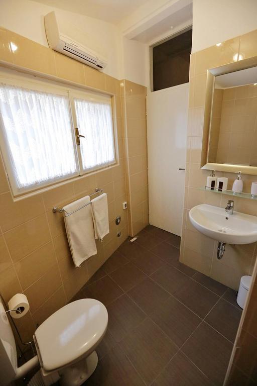 Greta Apartment Zadar