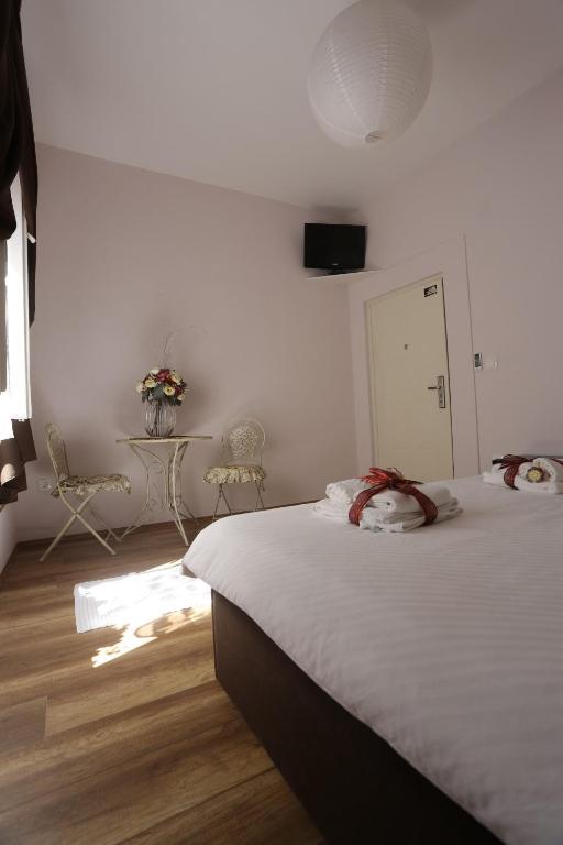 Apartment Greta Zadar