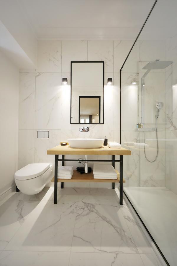 Greta Apartment Zadar