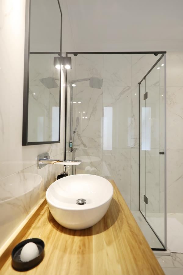 Apartman Greta